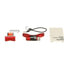 91075 by GATES - Pulley Installation Tool - DriveAlign Laser Alignment Device