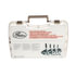 Gates 91174 Hose Connector Assortment and Merchandiser Fuel Hose Connector Assortment