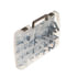 Gates 91174 Hose Connector Assortment and Merchandiser Fuel Hose Connector Assortment