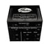 Gates 91184 Hose Assortment and Merchandiser Vacuum and Fuel Line Hose Merchandiser (with 12 Reel Assortment)