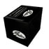Gates 91184 Hose Assortment and Merchandiser Vacuum and Fuel Line Hose Merchandiser (with 12 Reel Assortment)