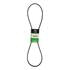 9640HD by GATES - Accessory Drive Belt - FleetRunner Heavy-Duty V-Belt