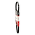 Gates A27 Accessory Drive Belt Accessory Drive Belt - Hi-Power II Classical Section Wrapped V-Belt