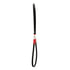 Gates B61 Accessory Drive Belt Accessory Drive Belt - Hi-Power II Classical Section Wrapped V-Belt