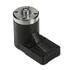 FB1019 by GATES - Engine Cooling Fan Bracket - Engine Cooling Fan Pulley Bracket