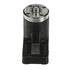 FB1019 by GATES - Engine Cooling Fan Bracket - Engine Cooling Fan Pulley Bracket