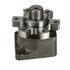 Gates FB1026 Engine Cooling Fan Bracket Engine Cooling Fan Bracket - Engine Cooling Fan Pulley Bracket