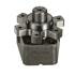 Gates FB1026 Engine Cooling Fan Bracket Engine Cooling Fan Bracket - Engine Cooling Fan Pulley Bracket