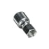 Gates G25170-0404 Hydraulic Coupling / Adapter 4G-4FJX