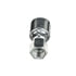 Gates G25170-0404 Hydraulic Coupling / Adapter 4G-4FJX