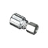 Gates G25170-0404 Hydraulic Coupling / Adapter 4G-4FJX