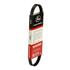 Gates K030195SF Serpentine Belt Serpentine Belt - Stretch Fit Micro-V Serpentine Drive Belt