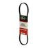 Gates K030293SF Serpentine Belt Stretch Fit Micro-V Serpentine Drive Belt