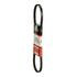 Gates K030293SF Serpentine Belt Stretch Fit Micro-V Serpentine Drive Belt