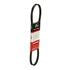 Gates K030293SF Serpentine Belt Stretch Fit Micro-V Serpentine Drive Belt