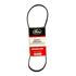 Gates K040317SF Serpentine Belt Stretch Fit Micro-V Serpentine Drive Belt