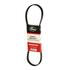 Gates K040317SF Serpentine Belt Stretch Fit Micro-V Serpentine Drive Belt