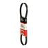 Gates K040317SF Serpentine Belt Stretch Fit Micro-V Serpentine Drive Belt