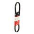 Gates K040317SF Serpentine Belt Stretch Fit Micro-V Serpentine Drive Belt