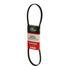 Gates K040352SF Serpentine Belt Serpentine Belt - Stretch Fit Micro-V Serpentine Drive Belt