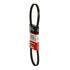 Gates K040352SF Serpentine Belt Serpentine Belt - Stretch Fit Micro-V Serpentine Drive Belt