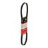 Gates K040352SF Serpentine Belt Serpentine Belt - Stretch Fit Micro-V Serpentine Drive Belt