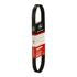 Gates K050268SF Serpentine Belt Serpentine Belt - Stretch Fit Micro-V Serpentine Drive Belt