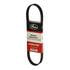 Gates K050272SF Serpentine Belt Serpentine Belt - Stretch Fit Micro-V Serpentine Drive Belt