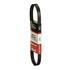 Gates K050272SF Serpentine Belt Serpentine Belt - Stretch Fit Micro-V Serpentine Drive Belt