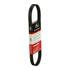 Gates K050272SF Serpentine Belt Serpentine Belt - Stretch Fit Micro-V Serpentine Drive Belt