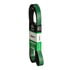 K080872HD by GATES - Serpentine Belt - FleetRunner Heavy-Duty Micro-V Serpentine Drive Belt
