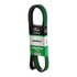 Gates K080876HD Serpentine Belt FleetRunner Heavy-Duty Micro-V Serpentine Drive Belt
