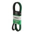 K080897HD by GATES - Serpentine Belt - FleetRunner Heavy-Duty Micro-V Serpentine Drive Belt