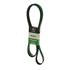 K081265HD by GATES - FleetRunner Heavy-Duty Micro-V Serpentine Drive Belt