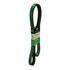 K081265HD by GATES - FleetRunner Heavy-Duty Micro-V Serpentine Drive Belt