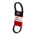 Gates PL20707 Automatic Continuously Variable Transmission (CVT) Belt PowerLink Continuously Variable Transmission (CVT)