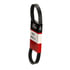 Gates PL20707 Automatic Continuously Variable Transmission (CVT) Belt PowerLink Continuously Variable Transmission (CVT)