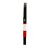 Gates PL20707 Automatic Continuously Variable Transmission (CVT) Belt PowerLink Continuously Variable Transmission (CVT)