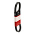 Gates PL20707 Automatic Continuously Variable Transmission (CVT) Belt PowerLink Continuously Variable Transmission (CVT)