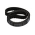 Gates T014 Engine Timing Belt Engine Timing Belt - Premium Automotive