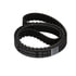 Gates T014 Engine Timing Belt Engine Timing Belt - Premium Automotive