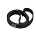 Gates T014 Engine Timing Belt Engine Timing Belt - Premium Automotive