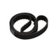 Gates T014 Engine Timing Belt Engine Timing Belt - Premium Automotive