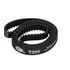 Gates T329 Engine Timing Belt Engine Timing Belt - Premium Automotive