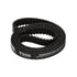 Gates T329 Engine Timing Belt Engine Timing Belt - Premium Automotive
