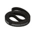 Gates T329 Engine Timing Belt Engine Timing Belt - Premium Automotive