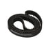 Gates T329 Engine Timing Belt Engine Timing Belt - Premium Automotive