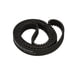 Gates T329 Engine Timing Belt Engine Timing Belt - Premium Automotive