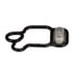 Gates VVS907 Engine Variable Valve Timing (VVT) Solenoid Filter Gasket Engine Variable Valve Timing (VVT) Spool Valve Filter