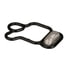 Gates VVS907 Engine Variable Valve Timing (VVT) Solenoid Filter Gasket Engine Variable Valve Timing (VVT) Spool Valve Filter